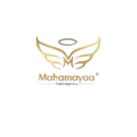 Untitled_design-removebg-preview